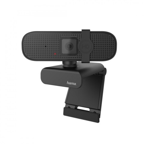 Kamera internetowa Full HD C-400 Hama
