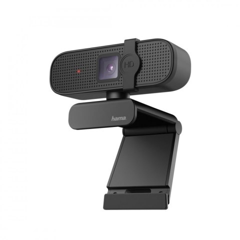 Kamera internetowa Full HD C-400 Hama