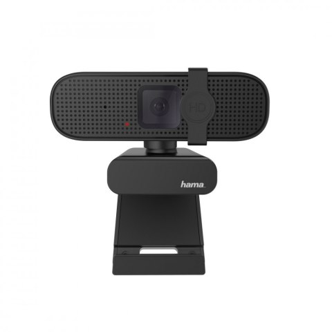 Kamera internetowa Full HD C-400 Hama