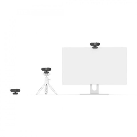 Kamera internetowa Full HD C-400 Hama