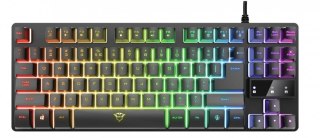 Klawiatura gamingowa GXT 833 Thado Trust