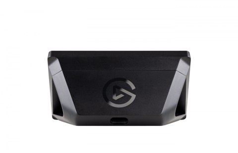 Konsola Stream Deck XL ELGATO Konsola Stream Deck XL ELGATO