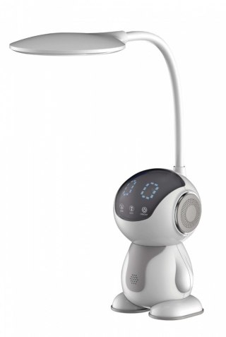 Lampa biurkowa LED ML 4900 Astral Maxcom
