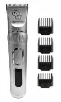 Maszynka do strzyzenia ORO-PET Clipper Max ORO-MED