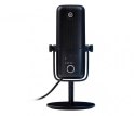 Mikrofon Wave:3 ELGATO