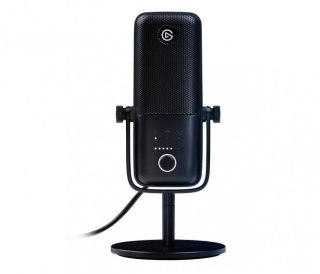 Mikrofon Wave:3 ELGATO