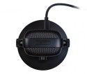 Mikrofon Wave:3 ELGATO