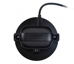 Mikrofon Wave:3 ELGATO