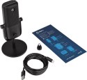 Mikrofon Wave:3 ELGATO
