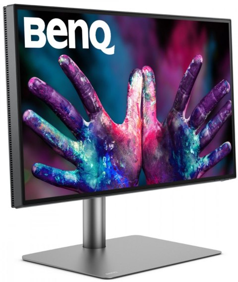 Monitor 27 PD2725U LED 5ms/4K/IPS/HDMI/DP/USB Benq Monitor 27 PD2725U LED 5ms/4K/IPS/HDMI/DP/USB Benq