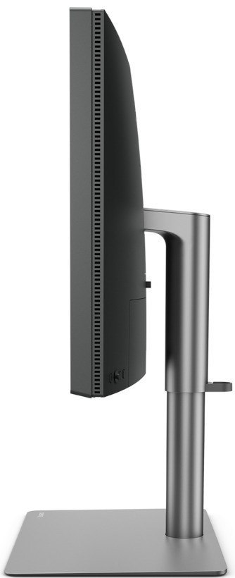 Monitor 27 PD2725U LED 5ms/4K/IPS/HDMI/DP/USB Benq Monitor 27 PD2725U LED 5ms/4K/IPS/HDMI/DP/USB Benq