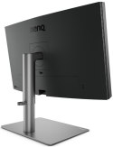 Monitor 27 PD2725U LED 5ms/4K/IPS/HDMI/DP/USB Benq