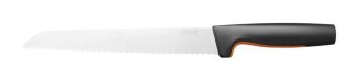 Nóż do chleba 21 cm Functional Form 1057538 Fiskars