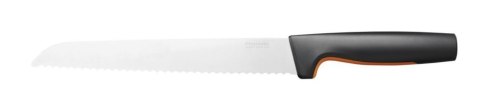 Nóż do chleba 21 cm Functional Form 1057538 Fiskars