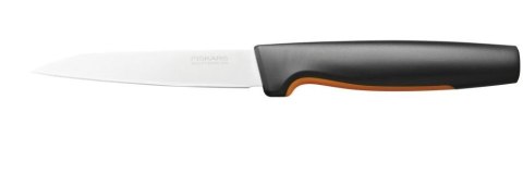 NĂłĹź do obierania 11 cm Functional Form 1057542