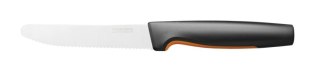 Nóż do pomidorów 11 cm Functional Form 1057543 Fiskars