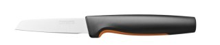 Nóż do skrobania 8 cm Functional Form 1057544 Fiskars