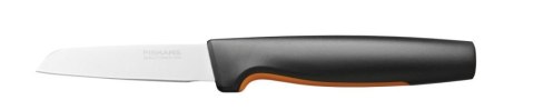 Nóż do skrobania 8 cm Functional Form 1057544 Fiskars