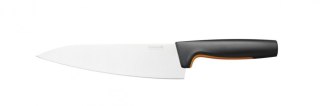 Nóż szefa kuchni 20 cm Functional Form 1057534 Fiskars