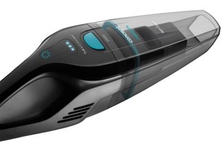 Odkurzacz ręczny 7,2 V Wet & Dry Riser VP4350 Concept