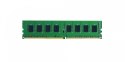 Pamięć DDR4 16GB/3200 CL22 SR GOODRAM