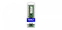 Pamięć DDR4 16GB/3200 CL22 SR GOODRAM