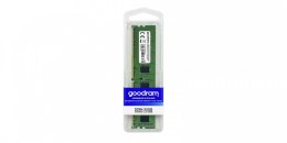 Pamięć DDR4 16GB/3200 CL22 SR GOODRAM