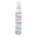 Pianka Tubi - Biała Ala 200 ml TUBAN