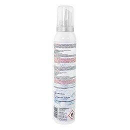 Pianka Tubi - Biała Ala 200 ml TUBAN