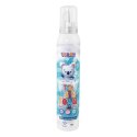 Pianka Tubi - Niebieski Zenek 200 ml TUBAN