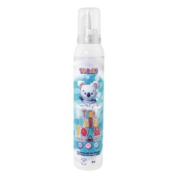 Pianka Tubi - Niebieski Zenek 200 ml TUBAN