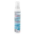 Pianka Tubi - Niebieski Zenek 200 ml TUBAN