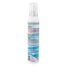 Pianka Tubi - Niebieski Zenek 200 ml TUBAN
