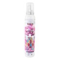 Pianka Tubi - Różowa Rozi 200 ml TUBAN