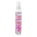 Pianka Tubi - Różowa Rozi 200 ml TUBAN