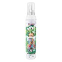 Pianka Tubi - Zielony Edek 200 ml TUBAN