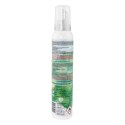 Pianka Tubi - Zielony Edek 200 ml TUBAN