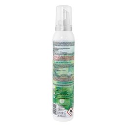Pianka Tubi - Zielony Edek 200 ml TUBAN