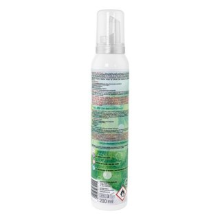 Pianka Tubi - Zielony Edek 200 ml TUBAN