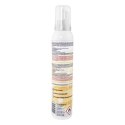 Pianka Tubi - Żółta Krysia 200 ml TUBAN