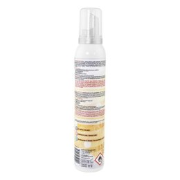 Pianka Tubi - Żółta Krysia 200 ml TUBAN