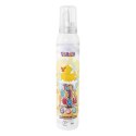 Pianki Tubi mix 200 ml Display 15 sztuk TUBAN