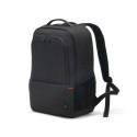 Plecak D31839-RPET Eco Plus BASE 13-15.6 cala DICOTA