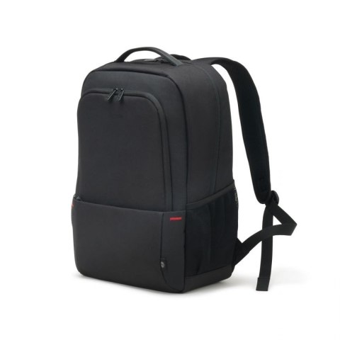 Plecak D31839-RPET Eco Plus BASE 13-15.6 cala DICOTA