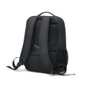 Plecak D31839-RPET Eco Plus BASE 13-15.6 cala DICOTA