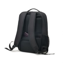 Plecak D31839-RPET Eco Plus BASE 13-15.6 cala DICOTA