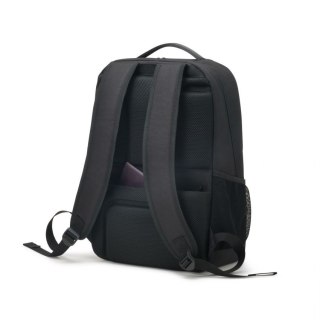 Plecak D31839-RPET Eco Plus BASE 13-15.6 cala DICOTA
