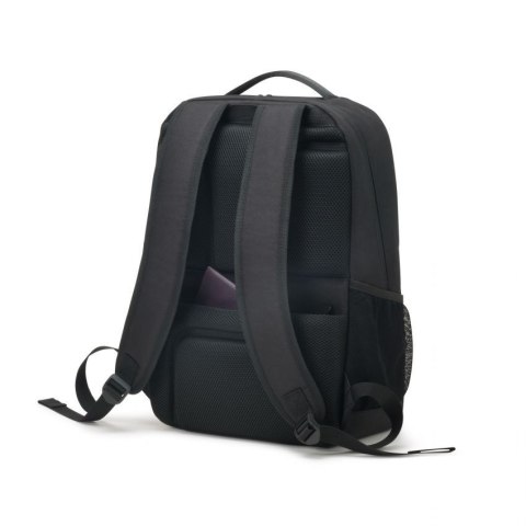 Plecak D31839-RPET Eco Plus BASE 13-15.6 cala DICOTA Plecak D31839-RPET Eco Plus BASE 13-15.6 cala DICOTA