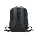 Plecak D31839-RPET Eco Plus BASE 13-15.6 cala DICOTA