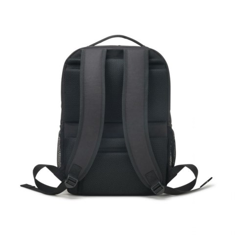 Plecak D31839-RPET Eco Plus BASE 13-15.6 cala DICOTA Plecak D31839-RPET Eco Plus BASE 13-15.6 cala DICOTA